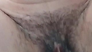 Youcut_20250613_162638181