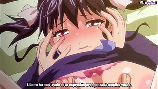 The 01-Subspeople