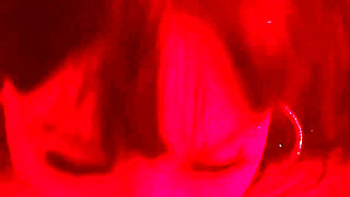 Cheating Arab Hotwife Tries Arab Cock