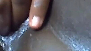 Edible Enough to Be Fucked