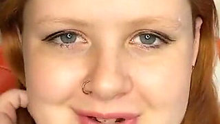 I Am The Perfect One 2