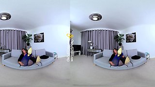 Amazing BBW Webcam Big Boobs Porn Video Livesex Livecam
