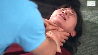 Bewitching pussy girl VEJ6438205675