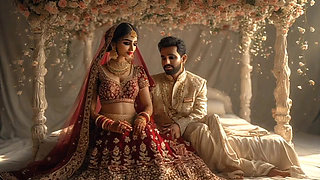 First time devar bhabhi penfull ass fucking hot indian desi village video in hindi audio