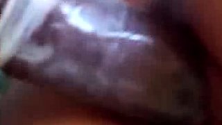 Amazing Body Real Amateur Wife Lunch Breaks Fuck bb