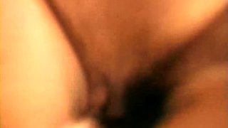 Amateur blonde for amazing hardcore