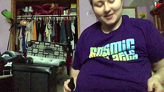 Latina Webcams 027 Free Big Boobs Porn Video