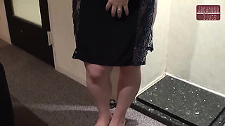Married Woman POV Personal Recording of Her Affair Reveal - Ep2