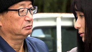 Cheating Wives With Older Men