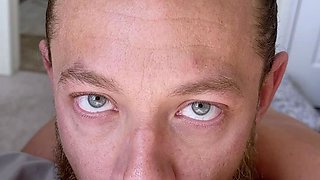 Amateur Hardcore Fun POV Style with Hot Bitches