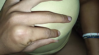 Stepdad please stop don't fuck me