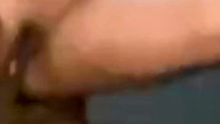 A Neighbor's Husband Seduces His Neighbor's Wife