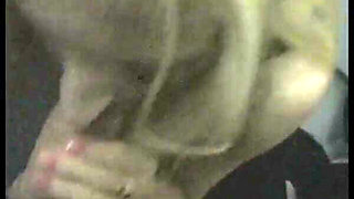 Top Babe and Her Funny Pee Games: It's so Sexy