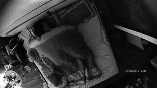 Amateurs playing hidden cam live cams of sex live sex chat