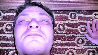 Princess Vs Stepdad 2: Fansly, Brunette  Fetish Porn