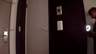0005344_JAV_JapaneseAV_Censored_MGS_19min