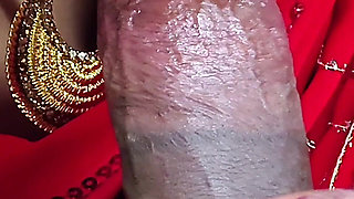 My Boss Wants Me to Suck His Cock for Promotion and He Made Me to Swallow His Cum