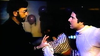 Collection of Compilation movies by Blowjobs Babes