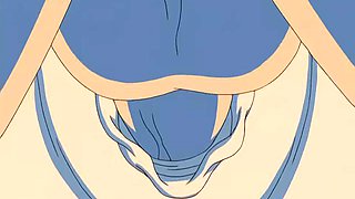 Fucking booty milf nurse on balcony: Blowjob, Big Tits  Big Ass Porn