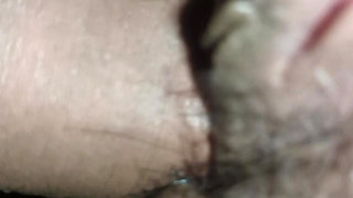 After a Long Time: Raw & Passionate Husband and Wife Sex