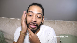 Full Vid.. 19yr Old Ebony Lovemore Fucked by Majiik Montana