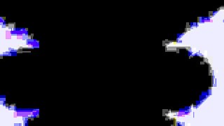 Perky squeeze - masturbate scene - Bravo Models