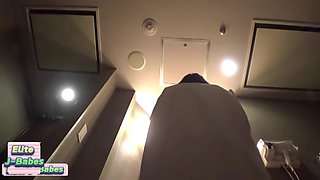 Astonishing Sex Video Hd Hot Like In Your Dreams - Asian Angel