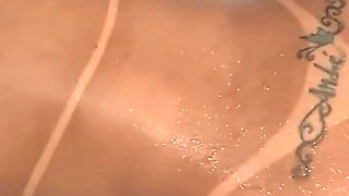 Cheating Wife’s Motel Leak: Cuck Husband Posts Her Getting Drilled by Personal Trainer