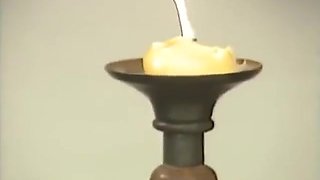 A Blonde Slut Is Fucked In The Xix Century By Rich Noble - Roberto Malone And Betty Anderson