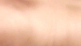 Beautiful Hot Girl Gets Fucked by Dance Teacher