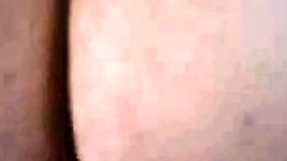 Mature Arab Webcam Model Pleasures Herself