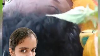 Indian desi telugu girl sex