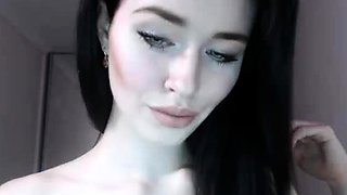 Webcam Amateur Webcam Free Babe Porn Video