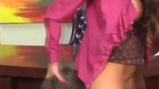 I Make You Bi Cuckold