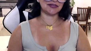Sexy Latina Women Mix