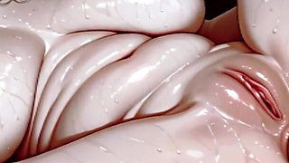 Ai Porn Hardcore Group Sex