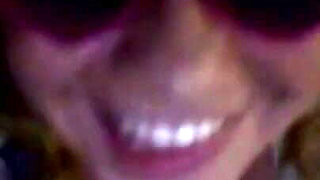 When you fail a threat contract