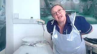 Part 1:- JOI, SPH  and Circumsiiton role play custom