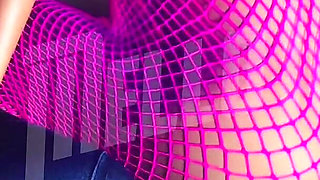 Don't You Like What You See