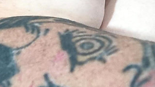 Fantastic Fuck You'll Get Your Chance if It's Just Your Luck