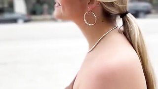 Angie Faith's naughty girls sex by Mr Lucky Life