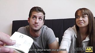 Pulchritudinous pornstar's hd scene