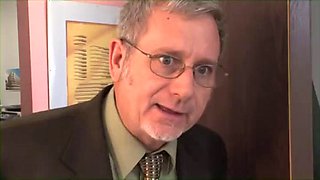 Secretary: Blowjob, Missonary  Pornhub Porn