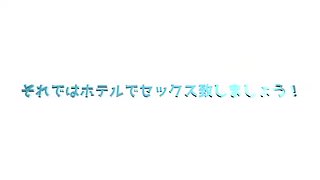 574-2-pjujuui-ayuy-roo-wa