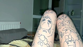 the most interesting video