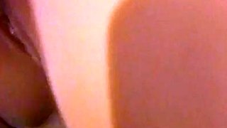 Streaming big cock close ups