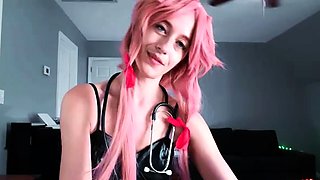 Sage Eldritch - Surprise Circumcision By Yuno Gasai
