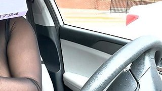onlyfans drive-thru