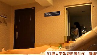 Asian japanese Hardcore amateur