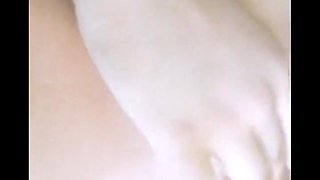 Xxx New Desi Sexy Boobs Girl Video
